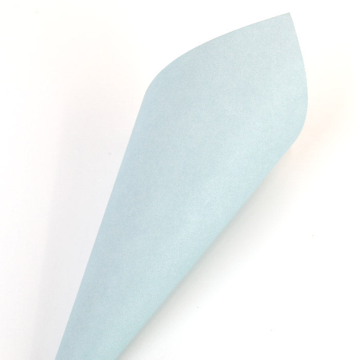 Unbranded Confetti Cones (pack of 25)
