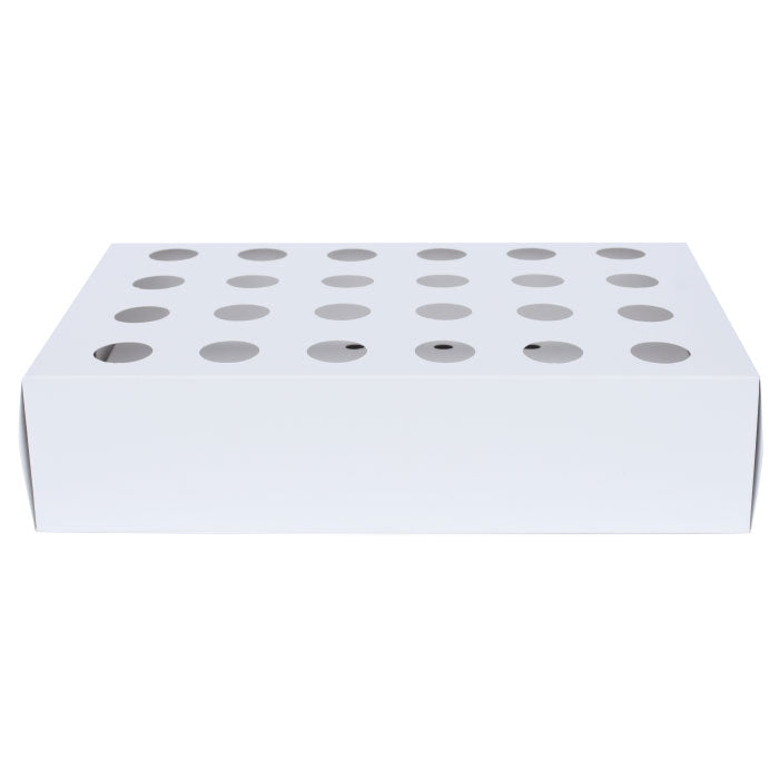Cone Tray (Empty)