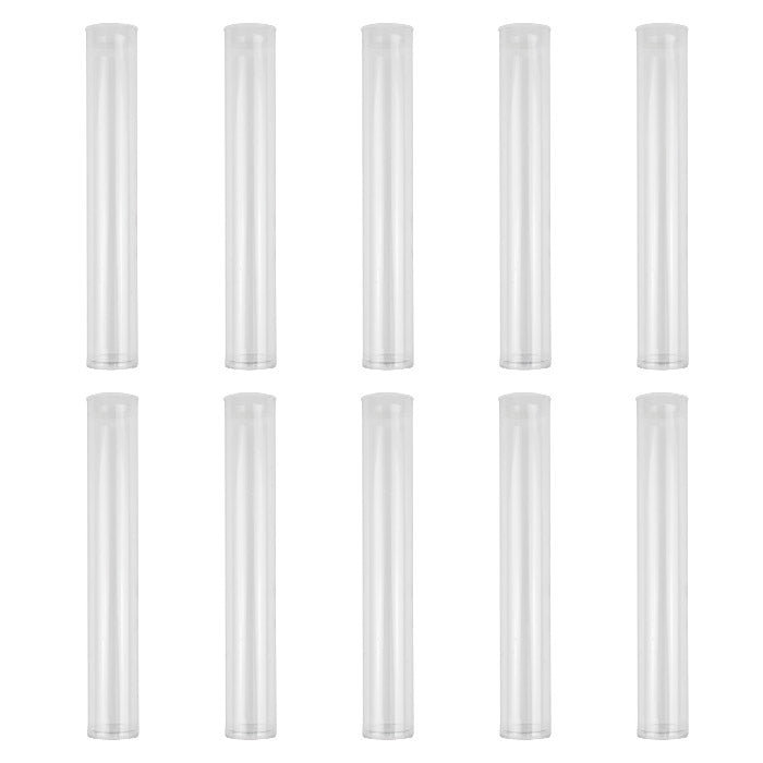 Unbranded Empty Wands (Pack of 10)