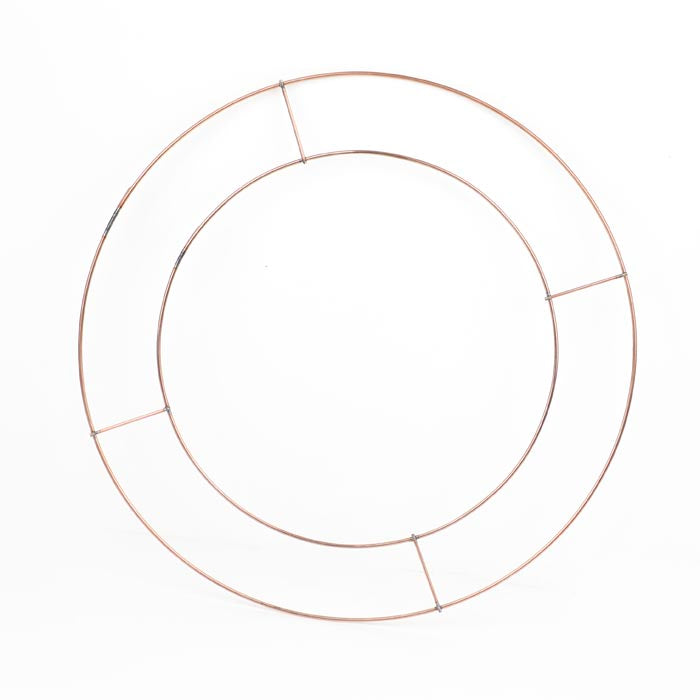 Wreath Rings (Pack of 10)