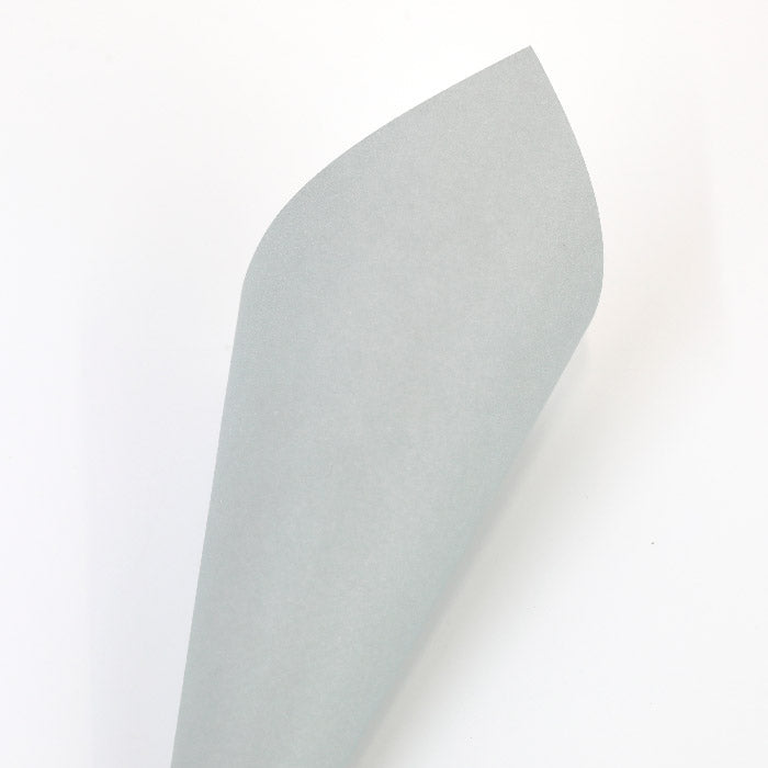 Unbranded Confetti Cones (pack of 25)