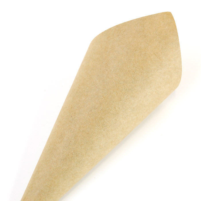 Unbranded Confetti Cones (pack of 25)