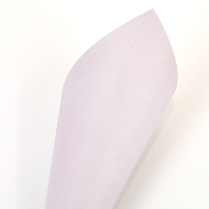 Unbranded Confetti Cones (pack of 25)