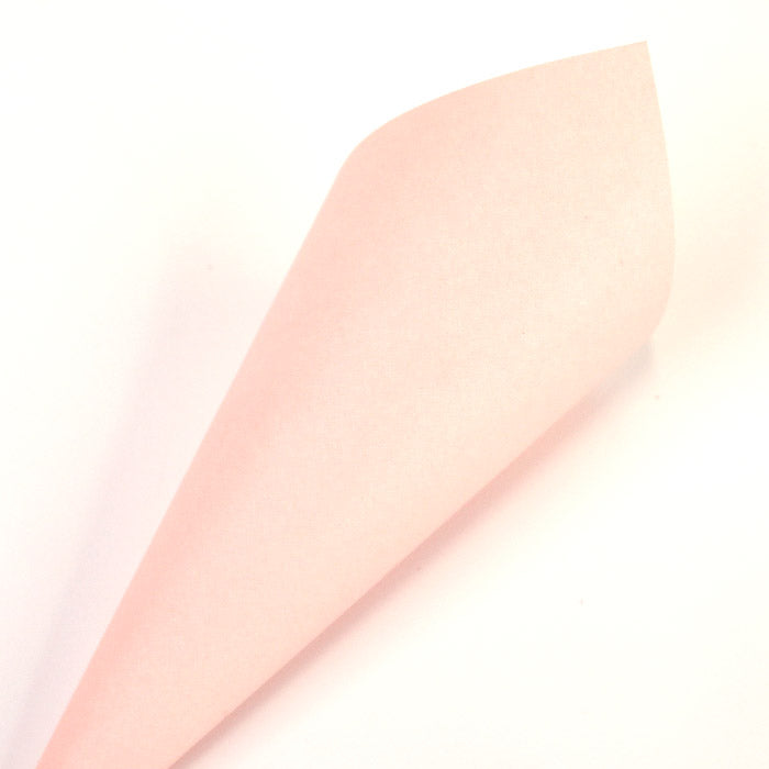 Unbranded Confetti Cones (pack of 25)