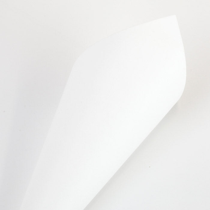 Unbranded Confetti Cones (pack of 25)