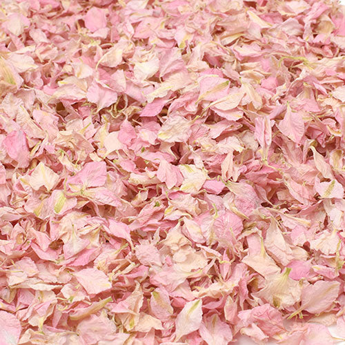 Unbranded Confetti Pops (Pack of 10)