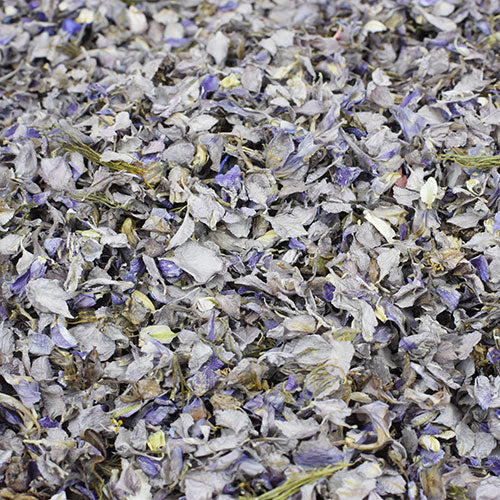 Unbranded Confetti Cone Tray